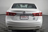 Used 2014 Toyota Avalon XLE Premium image 6