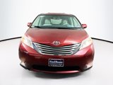 Used 2011 Toyota Sienna XLE image 3