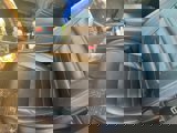 Used 2017 Ford Escape Titanium image 5