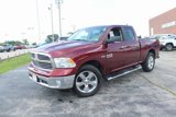 Used 2018 RAM 1500 Big Horn image 3