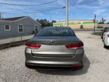Used 2016 Kia Optima LX image 5