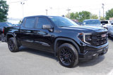 Used 2023 GMC Sierra 1500 Pro image 4
