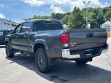 Used 2018 Toyota Tacoma SR5 image 5