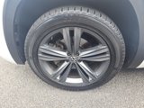 Used 2021 Volkswagen Atlas SE image 6