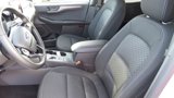 New 2025 Ford Escape Active w/ Cold Weather Package image 4