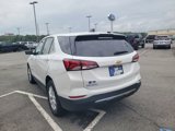 Used 2024 Chevrolet Equinox LT image 5