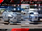 Used 2012 Lexus CT 200h image 2