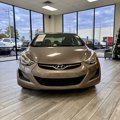 Used 2015 Hyundai Elantra SE image 2