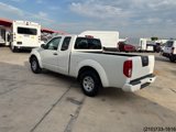 Used 2017 Nissan Frontier S image 5