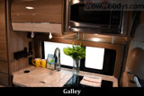 Used 2021 RAM ProMaster 1500 w/ Convenience Group image 3