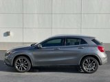 Used 2017 Mercedes-Benz GLA 250 image 2