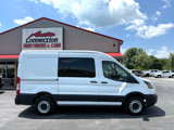 Used 2019 Ford Transit 150 130 Medium Roof image 3