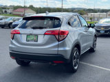 Used 2018 Honda HR-V EX image 4