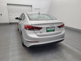 Used 2017 Hyundai Elantra SE image 6