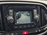 Used 2016 RAM ProMaster City Tradesman SLT w/ Rear Back-up Camera Group image 5