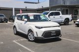 Certified 2023 Kia Soul LX image 2