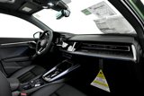New 2025 Audi A3 2.0T Premium Plus image 5