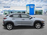 Used 2021 Hyundai Kona SE image 2