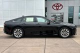 Certified 2023 Toyota Mirai XLE image 3