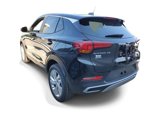 New 2025 Buick Encore GX Preferred image 4