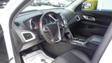 Used 2014 GMC Terrain Denali image 2