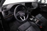 Used 2025 Audi Q5 e Premium Plus image 4