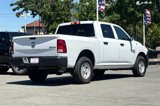 Used 2021 RAM 1500 Tradesman w/ Popular Equipment Group image 4