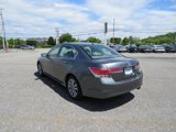 Used 2011 Honda Accord EX-L image 3