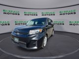 Used 2012 Scion xB image 4