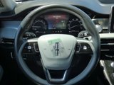 Used 2021 Lincoln Corsair FWD image 4