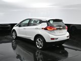 Used 2020 Chevrolet Bolt LT image 5