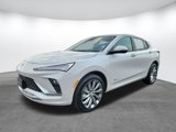 Used 2024 Buick Envista Avenir image 3