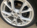 Used 2013 Nissan Maxima 3.5 SV w/ Premium Pkg image 5