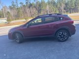 Used 2018 Subaru Crosstrek 2.0i Limited image 2