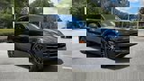 Certified 2024 Porsche Cayenne image 2