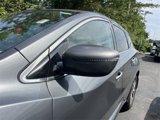 Used 2018 Nissan Murano S image 5