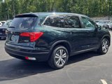 Used 2017 Honda Pilot EX-L image 2