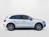Used 2016 Audi Q5 2.0T Premium Plus w/ Technology Package image 4
