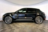 Used 2021 Porsche Macan S image 2