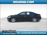 Used 2013 Nissan Altima 2.5 SV image 5