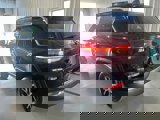 New 2025 Jeep Grand Cherokee Limited image 4