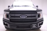 Used 2020 Ford F150 XLT w/ Equipment Group 302A Luxury image 5