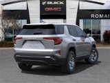 New 2025 GMC Terrain Elevation image 4