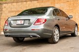 Used 2019 Mercedes-Benz E 300 image 5