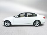 Used 2014 BMW 328i xDrive Sedan image 4