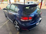 Used 2012 Volkswagen GTI 4-Door image 5