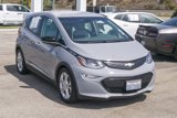 Used 2020 Chevrolet Bolt LT image 3