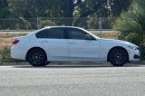Used 2017 BMW 320i xDrive Sedan image 2