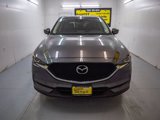 Used 2017 MAZDA CX-5 Touring w/ Preferred Equipment Package image 2