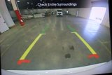Used 2021 Chrysler Pacifica Touring w/ Uconnect Theater Family Group image 6